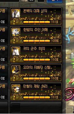 DNF95级深渊长什么样_DNF95级深渊如何刷