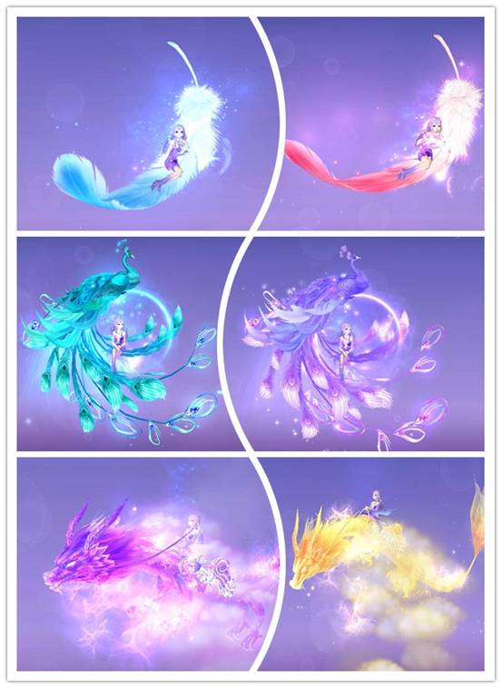 QQ炫舞时光任意门如何玩_QQ炫舞时光任意门玩法攻略