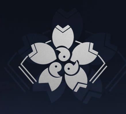 逆战影轮刃技能是什么_逆战影轮刃技能详细说明