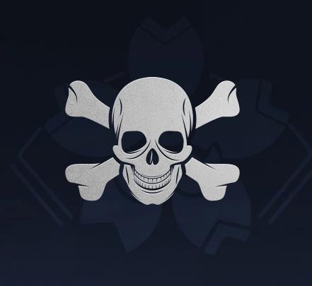 逆战蚀骨之殇技能是什么_逆战蚀骨之殇技能详细说明