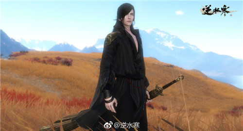 逆水寒御宇临渊如何_逆水寒御宇临渊售价及外观列表