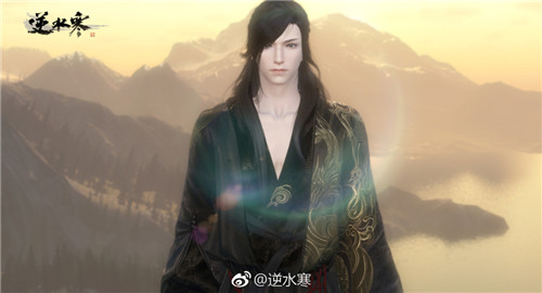 逆水寒御宇临渊如何_逆水寒御宇临渊售价及外观列表