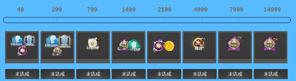 FIFAOL3金秋超级扭蛋活动地址_FIFAOL3金秋超级扭蛋活动奖励领取
