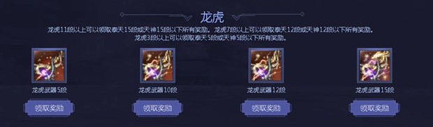 ͼ¼ٻַ_ͼ¼ٻȡ