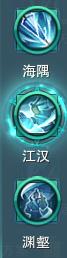 剑网3蓬莱奇穴列表_剑网3蓬莱奇穴有哪一些