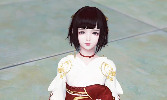 µ˿Ⱦ_µ˿Ⱦʹб