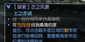 ˮ֮羰֮_ˮ֮羰֮ɰ취