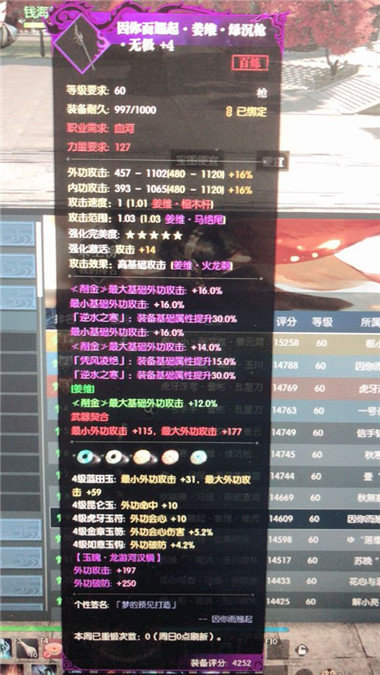 ˮ޼ʲô_ˮ޼