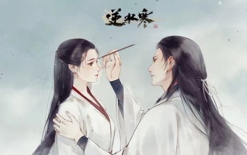 逆水寒如何结婚_逆水寒结婚系统上线时间