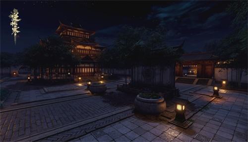ˮа취_ˮ