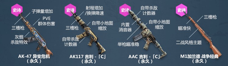 使命召唤现代战争幸运骰活动地址_使命召唤现代战争幸运骰活动奖励领取