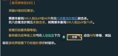 ˮ70ȼӡο_ˮ70ȼӡʱ