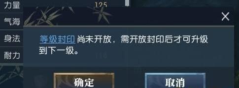 ˮ70ȼӡο_ˮ70ȼӡʱ