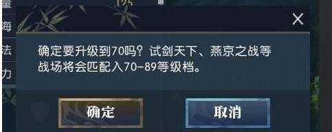 ˮ70ȼӡο_ˮ70ȼӡʱ