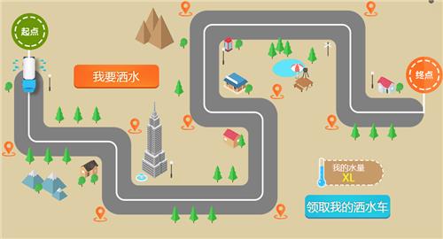 QQ炫舞首款有声坐骑上线活动地址_QQ炫舞首款有声坐骑上线活动内容奖励