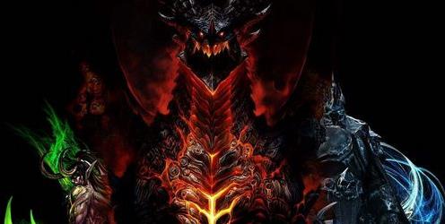 魔兽世界8.0boss耶纳基兹在那_魔兽世界8.0boss耶纳基兹位置列表