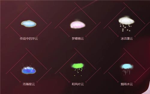 QQ炫舞9月末炫舞小镇狂欢周活动地址_QQ炫舞9月末炫舞小镇狂欢周活动内容奖励