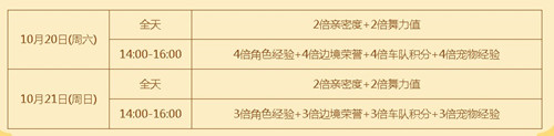 QQ飞车一朝秋幕露成霜活动_QQ飞车一朝秋幕露成霜活动预约地址