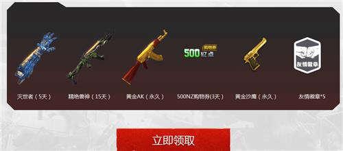 սǹԼַ_սǹԼݽ