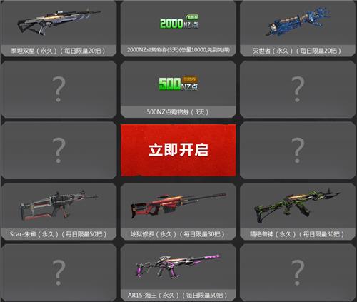 սǹԼַ_սǹԼݽ