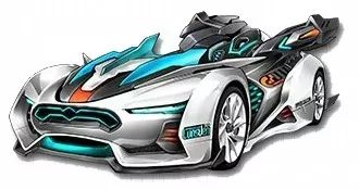 QQ飞车国庆节活动_QQ飞车2018国庆节活动大全