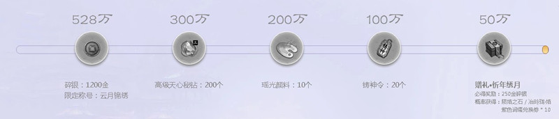 µŹ_µŹ淨
