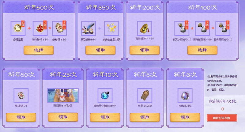 µŹ_µŹ淨
