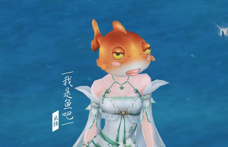 新倩女幽魂2018中秋活动玩法_新倩女幽魂2018中秋活动
