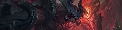 云顶之弈恶魔流如何搭配_云顶之弈恶魔流搭配办法