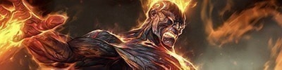 云顶之弈恶魔流如何搭配_云顶之弈恶魔流搭配办法