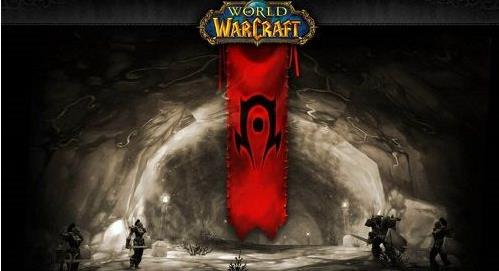 魔兽世界纳沙塔尔宠物如何打_魔兽世界纳沙塔尔宠物对战打法攻略