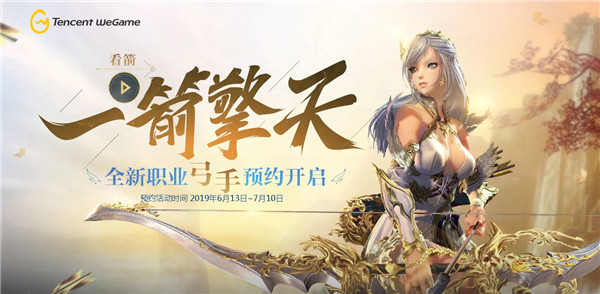 鹭ԤԼַ_鹭ԤԼȡ