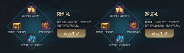鹭ԤԼַ_鹭ԤԼȡ