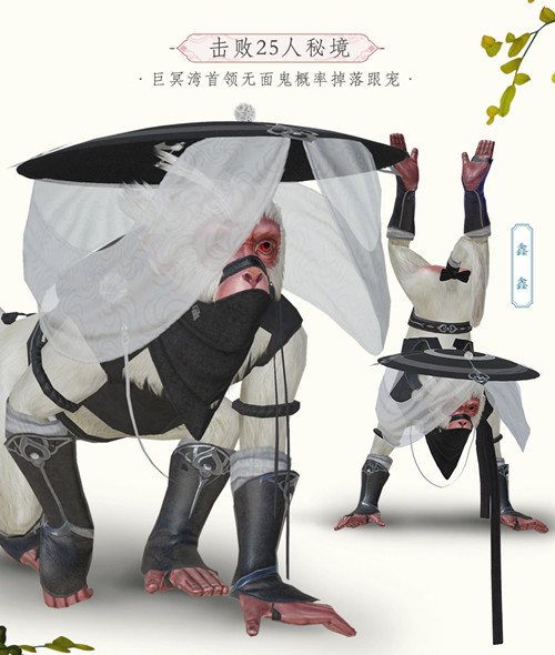 3λ_3?λð취
