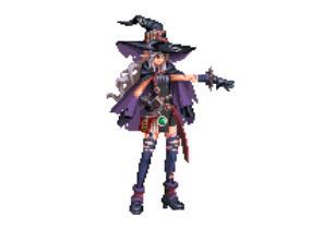 DNF普雷寂静魔塔如何打_DNF普雷寂静魔塔打法攻略