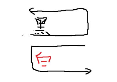 DNF普雷浮游庭院如何打_DNF普雷浮游庭院打法攻略