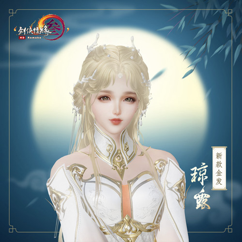 3¶_3¶ð취