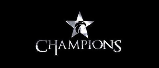 2019LCK夏季赛KT vs GEN第二场_LCK2019夏季赛KT vs GEN比赛视频