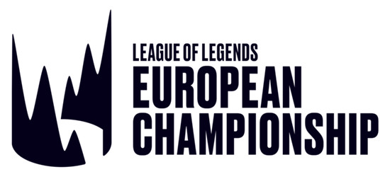 2019LECļS04 vs 0GƵ_2019LECļS04 vs 0GƵַ