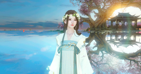 逆水寒亲传师徒玩法攻略_逆水寒亲传师徒系统如何玩