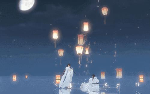 逆水寒战队应援活动_逆水寒战队应援活动内容