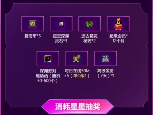 DNF5月在线的陪伴活动地址_DNF5月在线的陪伴活动内容奖励
