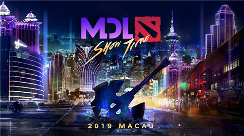 2019MDL巴黎站VP vs OG_MDL2019巴黎站VP vs OG比赛视频