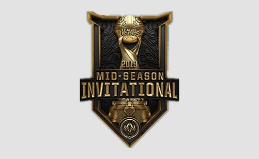 2019MSI季中赛DFM vs INTZ比赛视频_2019MSI季中赛冠军赛DFM vs INTZ视频地址