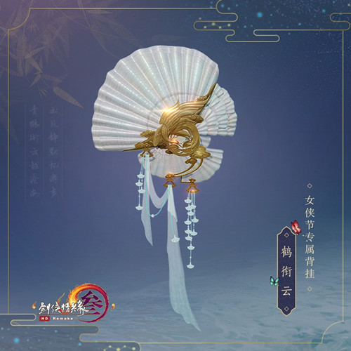 λ_3ƹҼð취
