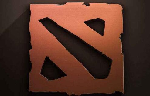 2019DOTA2PIT深渊联赛EHOME vs ME比赛视频_DOTA2PIT深渊联赛EHOME vs ME视频地址