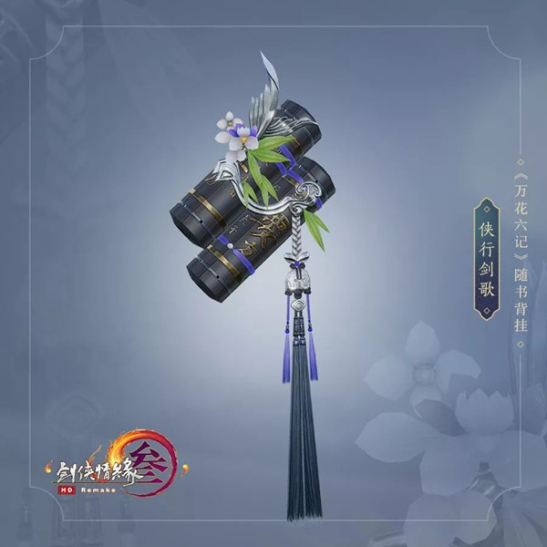3н豳ȡ÷ʽ_3н豳λ
