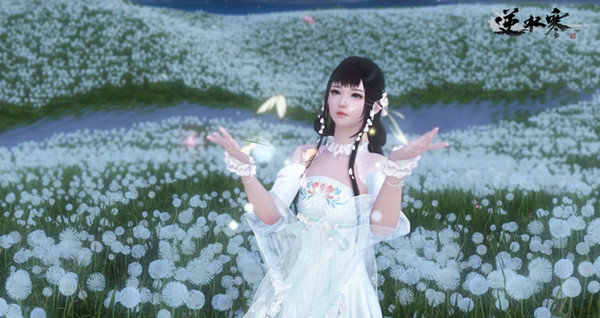 ˮ418պսб_ˮ418պսһЩ
