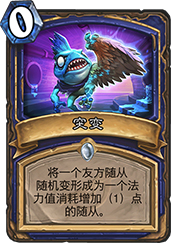 ¯ʯ˵Ӱ¿һЩ_¯ʯ˵Ӱ¿б