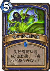 ¯ʯ˵Ӱ¿һЩ_¯ʯ˵Ӱ¿б